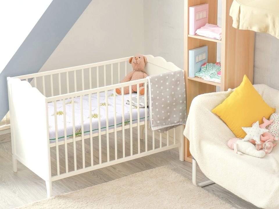 Mattresses