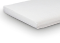 Bebeluca i-Deal Fibre Crib Mattress (Bedside)