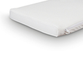 Bebeluca Ultimate Quality Foam Folding Travel Cot Mattress with a Removable and Washable Cover