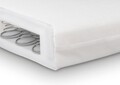 Bebeluca i-Deal Fibre Spring Cot Mattress