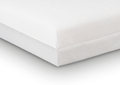 Bebeluca i-Deal Fibre Cotbed Mattress