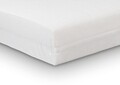 Bebeluca i-Deal Fibre Cotbed Mattress