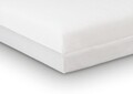 Bebeluca i-Deal Fibre Cotbed Mattress