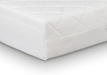 Bebeluca Premium Quality Foam Cot Mattress