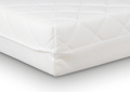 Bebeluca Premium Quality Foam Cotbed Mattress