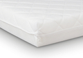 Bebeluca Premium Quality Foam Thick Travel Cot Mattress
