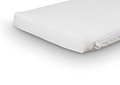 Bebeluca Ultimate Quality Foam Crib Mattress (Bedside) with a Removable and Washable Cover