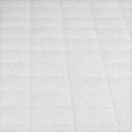 Bebeluca Premium Quality Foam Folding Travel Cot Mattress